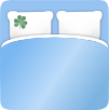 Bed4theNight.com is a B&B Owners Associations website